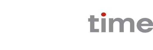 Логотип Cargotime