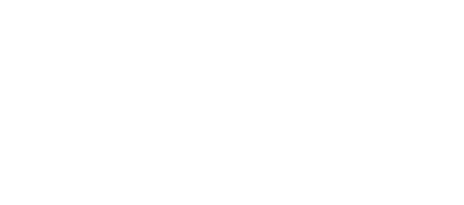 Логотип РАНХиГС